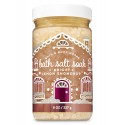 Bath & Body Works Bright Lemon Snowdrop Bath Salt Soak