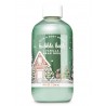 Bath & Body Works Vanilla Bean Noel Bubble Bath