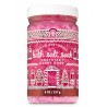 Bath & Body Works Crystal Candy Rose Bath Salt Soak