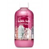 Bath & Body Works Crystal Candy Rose Bubble Bath