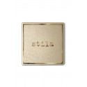 Stila Perfect Me Perfect Hue Eye Cheek Palette - Light/Medium