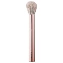 Patrick Ta Monochrome Moment Blush Brush N°1