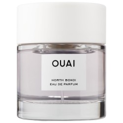 Ouai North Bondi Eau De Parfum