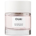 Ouai Melrose Place Eau De Parfum