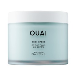 Ouai Body Crème