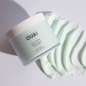 Ouai Body Crème