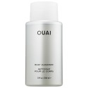 Ouai Body Cleanser