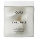 Ouai Chill Pills