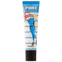 Benefit Cosmetics The POREfessional Hydrate Primer