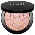 Melt Cosmetics Amor Eterno Illuminacion Highlighter