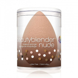 BeautyBlender Nude
