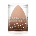 BeautyBlender Nude