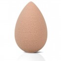 BeautyBlender Nude