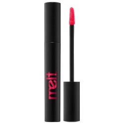 Melt Cosmetics Amor Eterno Liquid Lipstick