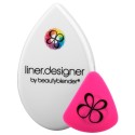 BeautyBlender Liner.designer