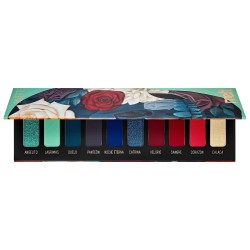 Melt Cosmetics Amor Eterno Muerte Eyeshadow Palette