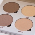 Anastasia Beverly Hills Glow Kit Sun Dipped