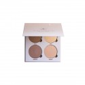 Anastasia Beverly Hills Glow Kit Sun Dipped