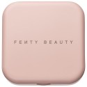 Fenty Beauty Dry Brush Cleaning Sponge