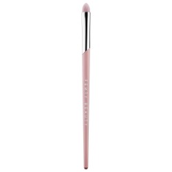 Fenty Beauty Precise Definition Eyeshadow Brush 220