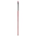 Fenty Beauty Precise Definition Eyeshadow Brush 220