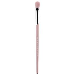 Fenty Beauty Precision Blending Eyeshadow Brush 230