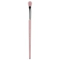 Fenty Beauty Precision Blending Eyeshadow Brush 230