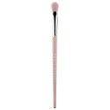 Fenty Beauty Precision Blending Eyeshadow Brush 230