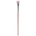 Fenty Beauty Plush Eyeshadow Brush 240