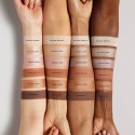 Fenty Beauty Snap Shadows Mix & Match Eyeshadow Palette 1 True Neutrals