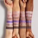 Fenty Beauty Snap Shadows Mix & Match Eyeshadow Palette 2 Cool Neutrals