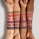 Fenty Beauty Snap Shadows Mix & Match Eyeshadow Palette 3 Deep Neutrals