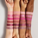 Fenty Beauty Snap Shadows Mix & Match Eyeshadow Palette 4 Rose