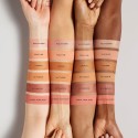 Fenty Beauty Snap Shadows Mix & Match Eyeshadow Palette 5 Peach