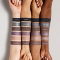 Fenty Beauty Snap Shadows Mix & Match Eyeshadow Palette 6 Smoky