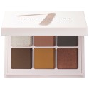 Fenty Beauty Snap Shadows Mix & Match Eyeshadow Palette 7 Cadet