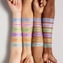 Fenty Beauty Snap Shadows Mix & Match Eyeshadow Palette 8 Pastel Frost