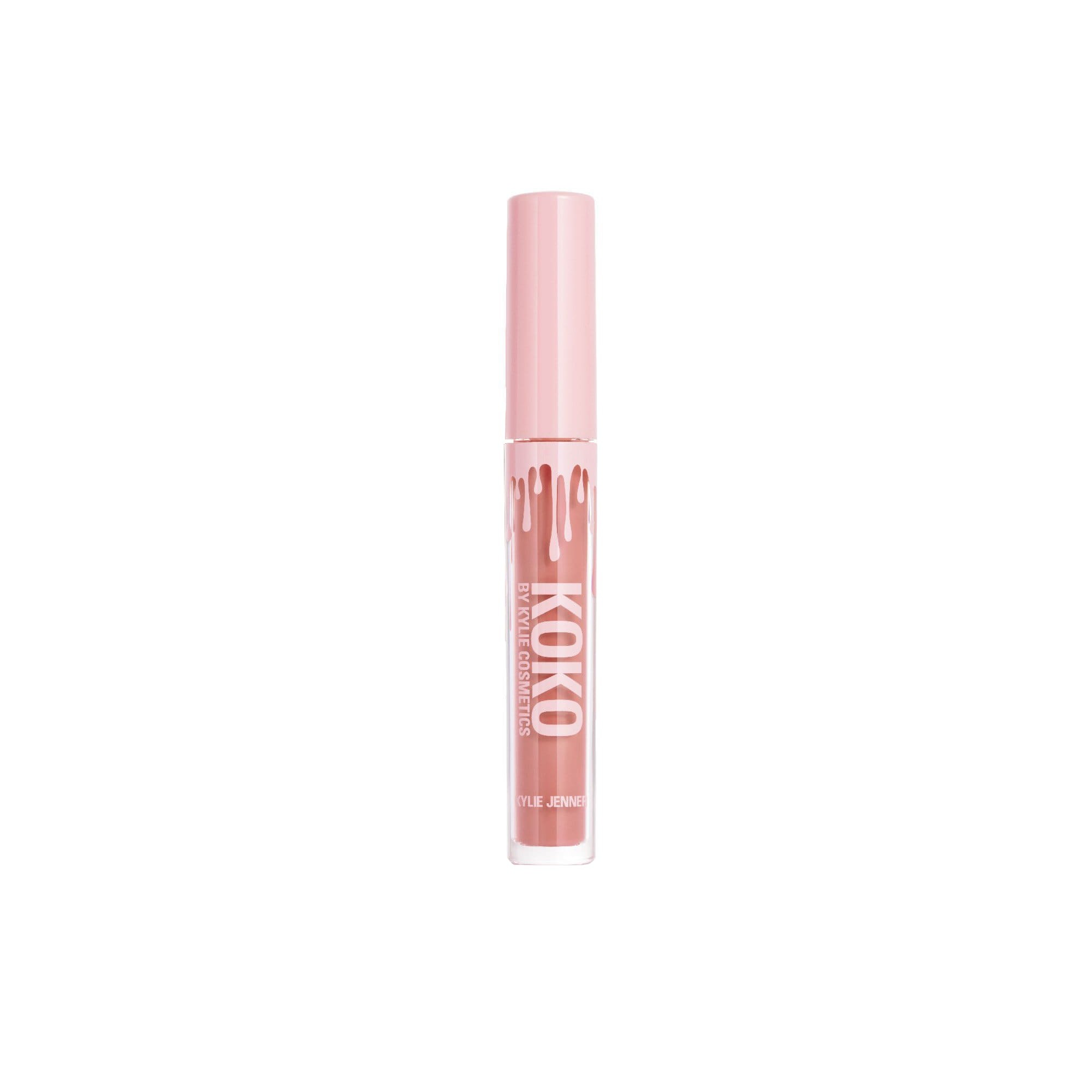 Kylie Cosmetics Allergic to Bullsh*t Matte Liquid Lipstick