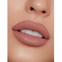 Kylie Cosmetics Allergic to Bullsh*t Matte Liquid Lipstick