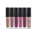 Anastasia Beverly Hills Mini Lip Gloss Set - Summer