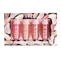 Kylie Cosmetics High Gloss Set