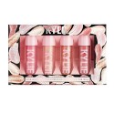 Kylie Cosmetics High Gloss Set