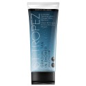 St. Tropez Gradual Tan In Shower Golden Glow Medium 200ml