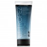 St. Tropez Gradual Tan In Shower Golden Glow Medium 200ml