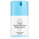 Drunk Elephant F-Balm Electrolyte Waterfacial Mask