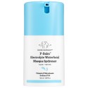 Drunk Elephant F-Balm Electrolyte Waterfacial Mask