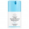 Drunk Elephant F-Balm Electrolyte Waterfacial Mask