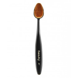 IBeauty Skin Brush 21