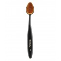 IBeauty Skin Brush 21