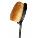 IBeauty Skin Brush 21